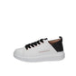 Alexander smith Sneakers E116011
