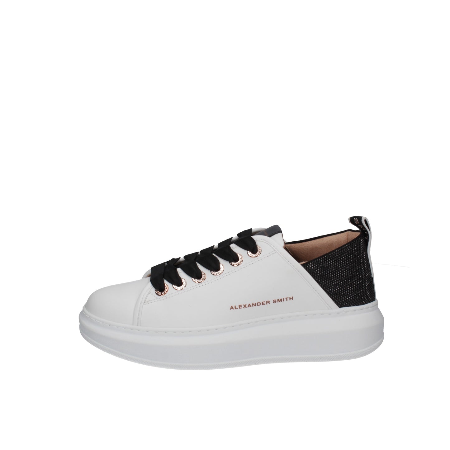 Alexander smith Sneakers E116011