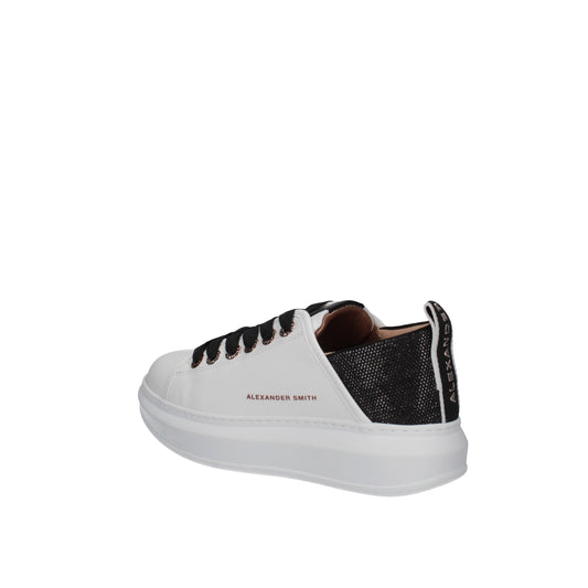 Alexander smith Sneakers E116011 - Sneakers Donna