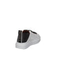 Alexander smith Sneakers E116011