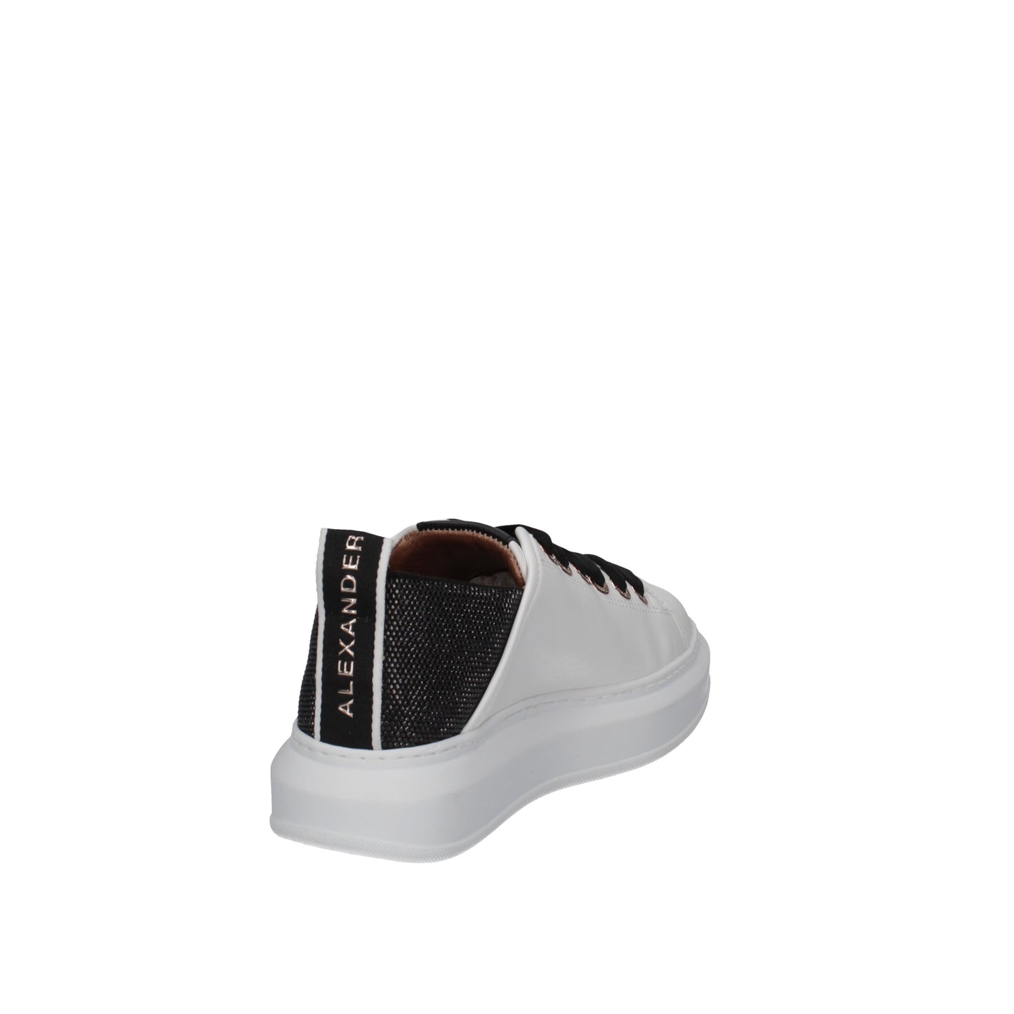 Alexander smith Sneakers E116011