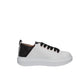 Alexander smith Sneakers E116011