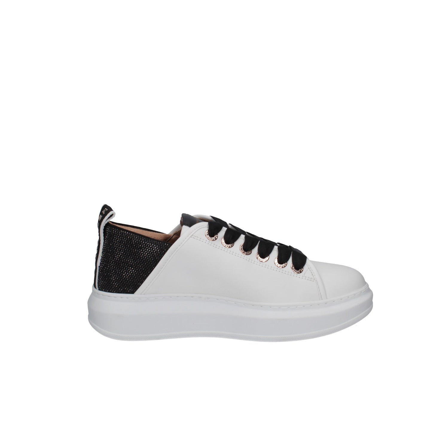 Alexander smith Sneakers E116011