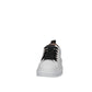 Alexander smith Sneakers E116011