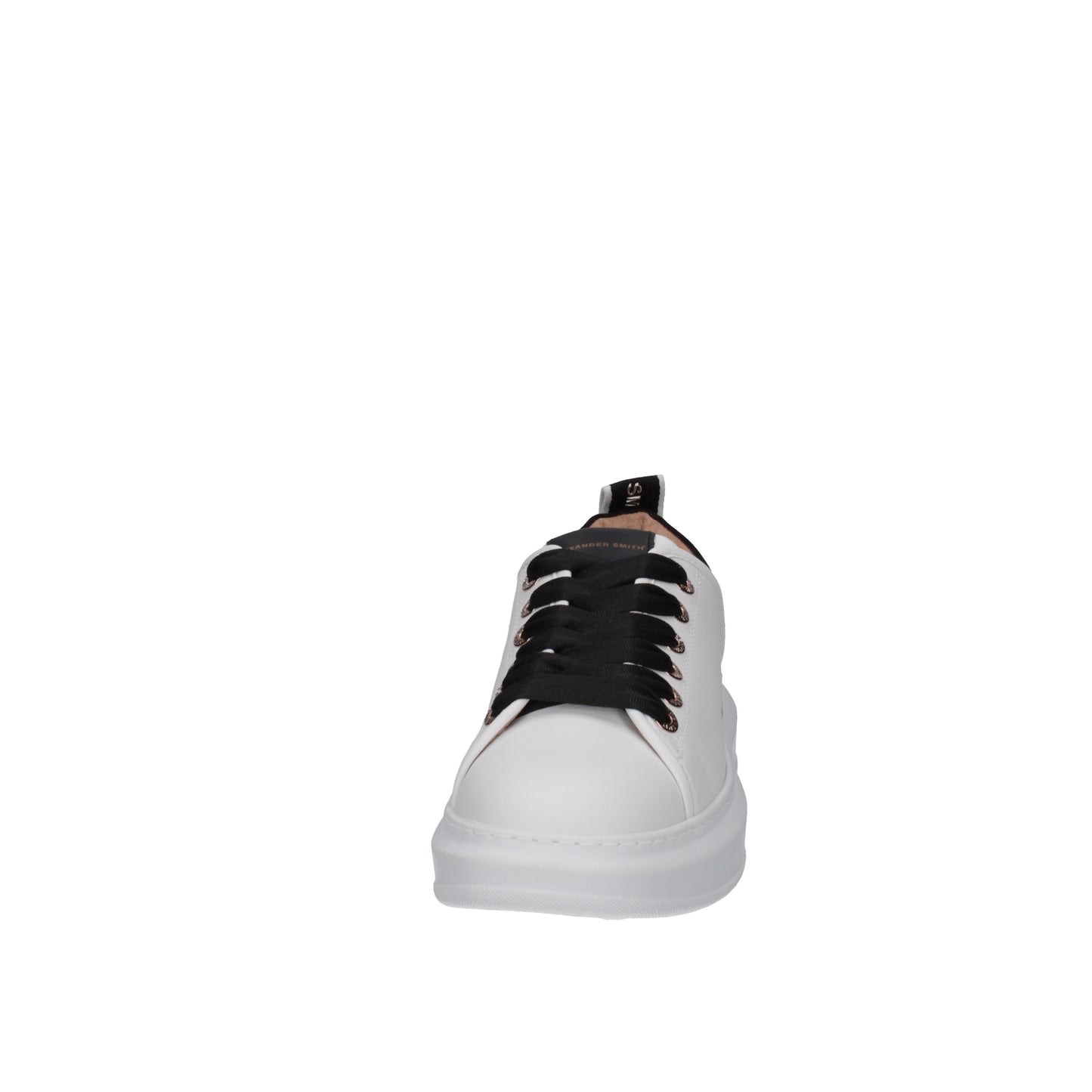 Alexander smith Sneakers E116011
