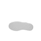 Alexander smith Sneakers E116011