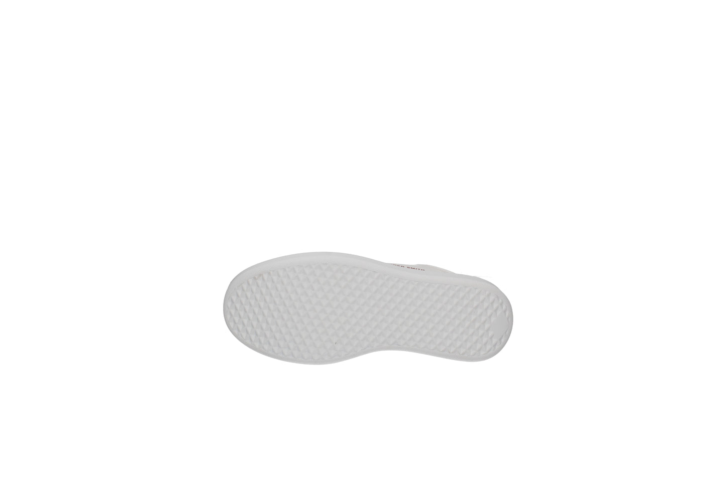 Alexander smith Sneakers E116011