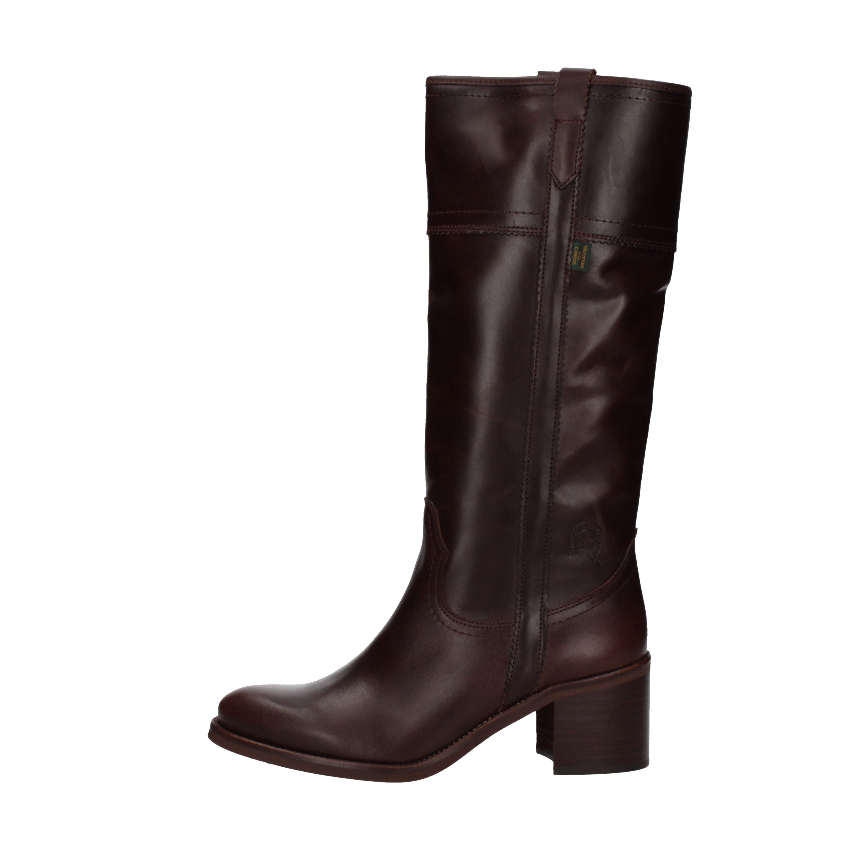 Dakota boots Boot C 11 TXA