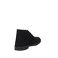 Clarks Polacchino DESERT BOOT2