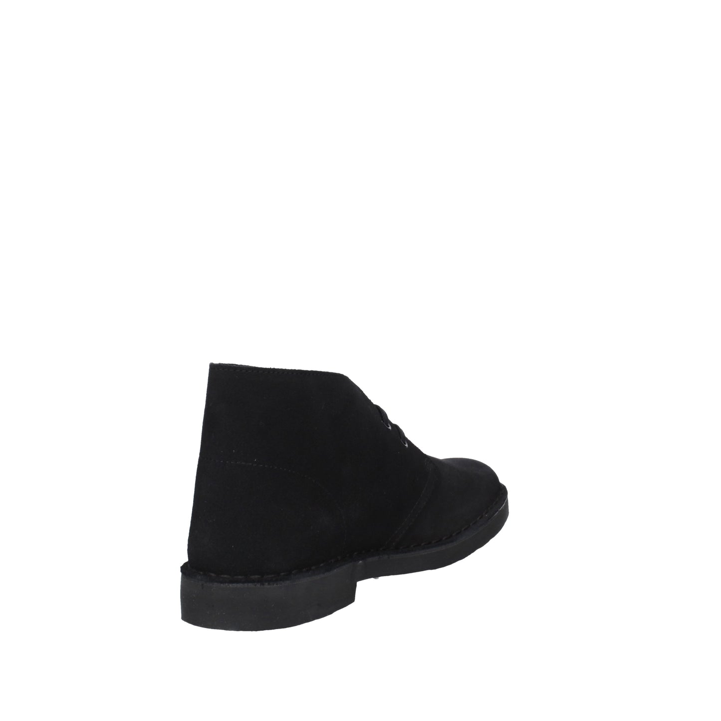 Clarks Polacchino DESERT BOOT2