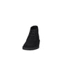 Clarks Polacchino DESERT BOOT2
