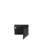 Guess Portafoglio SMTYLE LEA47