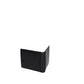 Guess Portafoglio SMTYLE LEA47