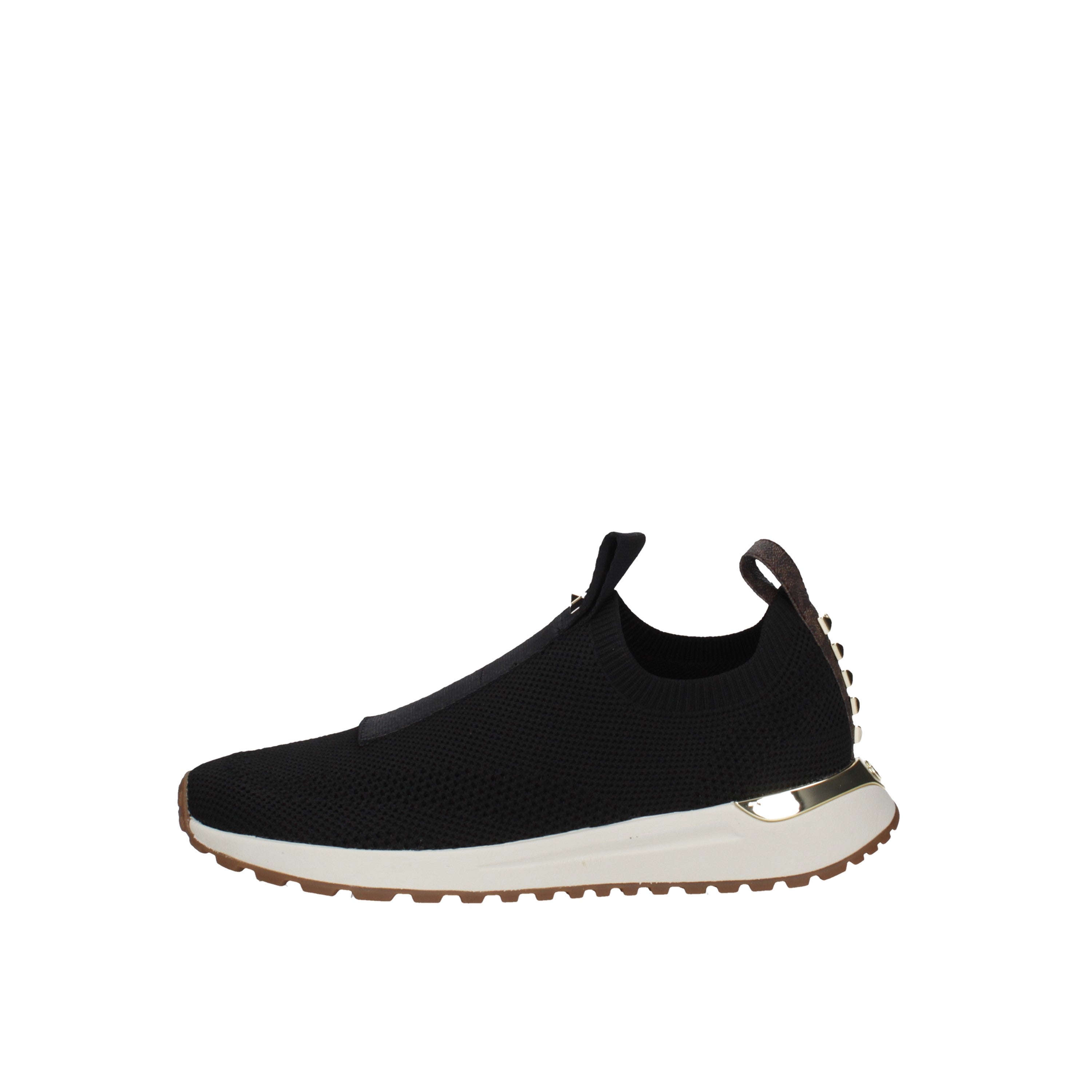 Michael kors Slip on 43T1BDFP1D