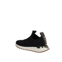 MICHAEL KORS  43T1BDFP1D Nero