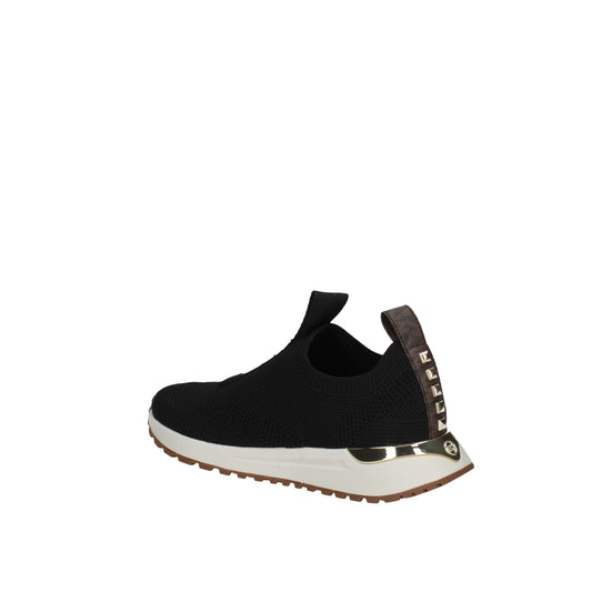 Michael kors Slip on 43T1BDFP1D - Scarpe Donna