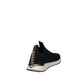 Michael kors Slip on 43T1BDFP1D