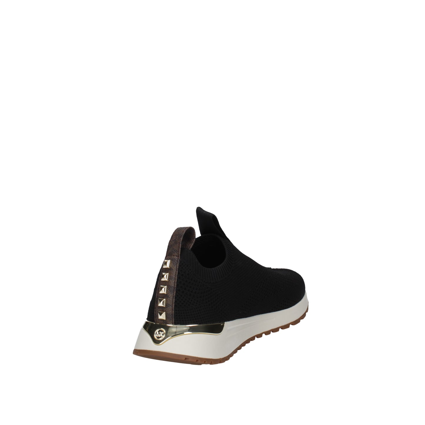 Michael kors Slip on 43T1BDFP1D