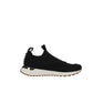 Michael kors Slip on 43T1BDFP1D