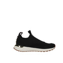 MICHAEL KORS  43T1BDFP1D Nero