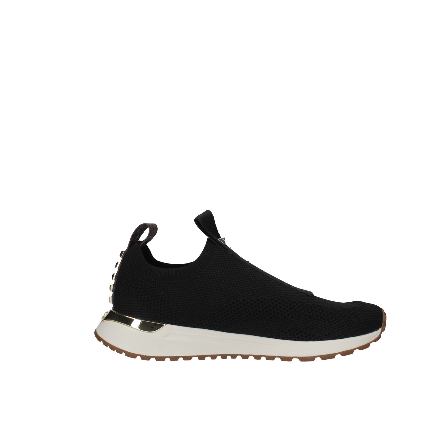 Michael kors Slip on 43T1BDFP1D