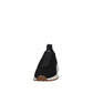 Michael kors Slip on 43T1BDFP1D
