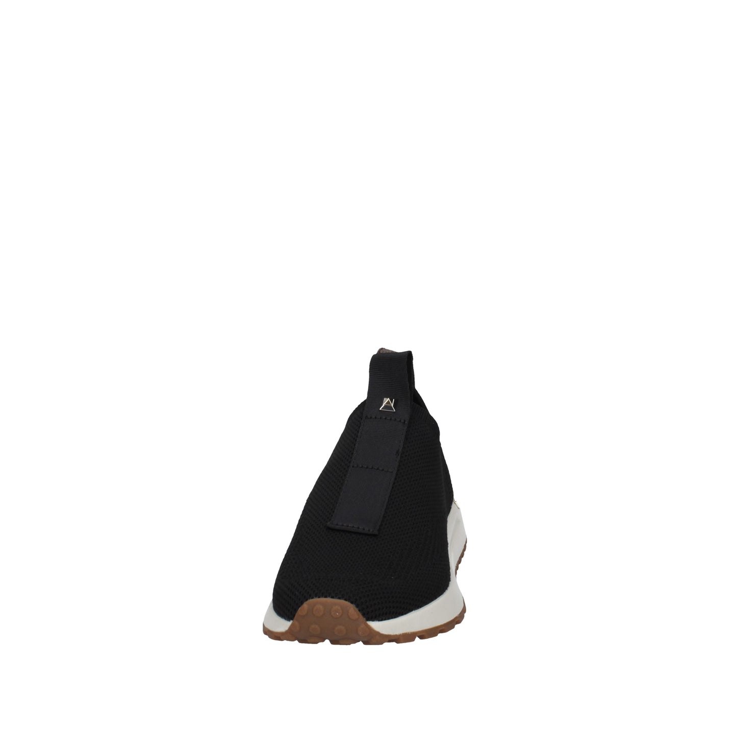 Michael kors Slip on 43T1BDFP1D