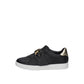 Michael kors Slip on 43T1KNFS1L