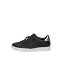 MICHAEL KORS  43T1KNFS1L Nero