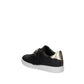 Michael kors Slip on 43T1KNFS1L