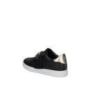 MICHAEL KORS  43T1KNFS1L Nero
