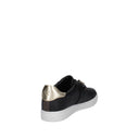 MICHAEL KORS  43T1KNFS1L Nero