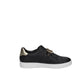 Michael kors Slip on 43T1KNFS1L