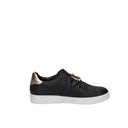 MICHAEL KORS  43T1KNFS1L Nero