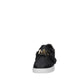Michael kors Slip on 43T1KNFS1L