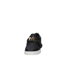 MICHAEL KORS  43T1KNFS1L Nero