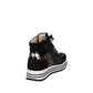 Nero giardini Sneakers I131970F