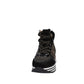 Nero giardini Sneakers I131970F