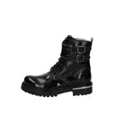 NERO GIARDINI  I132122F Nero