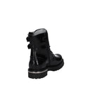 NERO GIARDINI  I132122F Nero