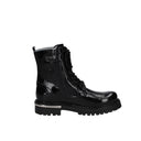 NERO GIARDINI  I132122F Nero