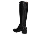 NERO GIARDINI  I117561D Nero