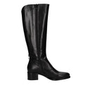 NERO GIARDINI  I117561D Nero