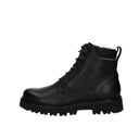 NERO GIARDINI I102241U Black