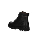 NERO GIARDINI I102241U Black