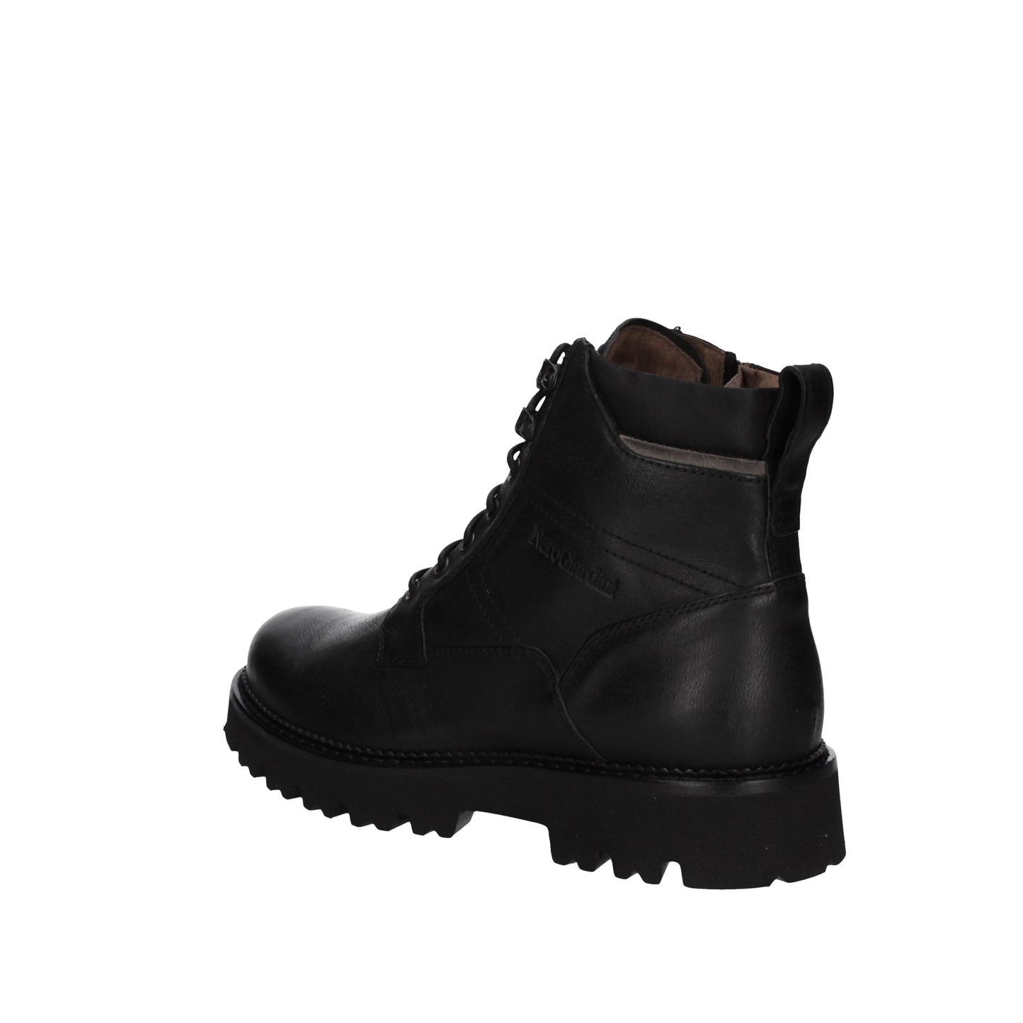 NERO GIARDINI I102241U Black