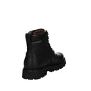 NERO GIARDINI I102241U Black