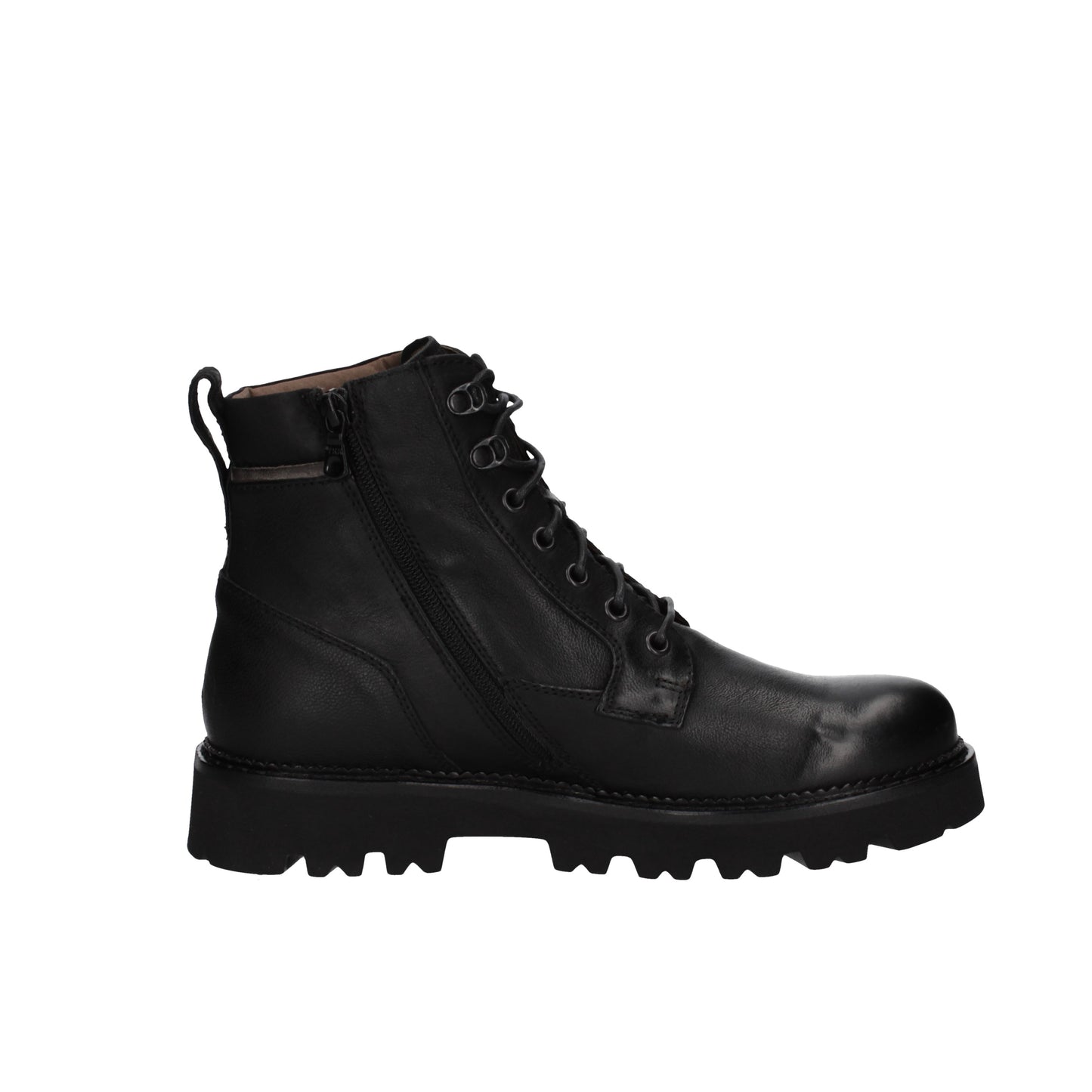 NERO GIARDINI I102241U Black