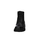 NERO GIARDINI I102241U Black