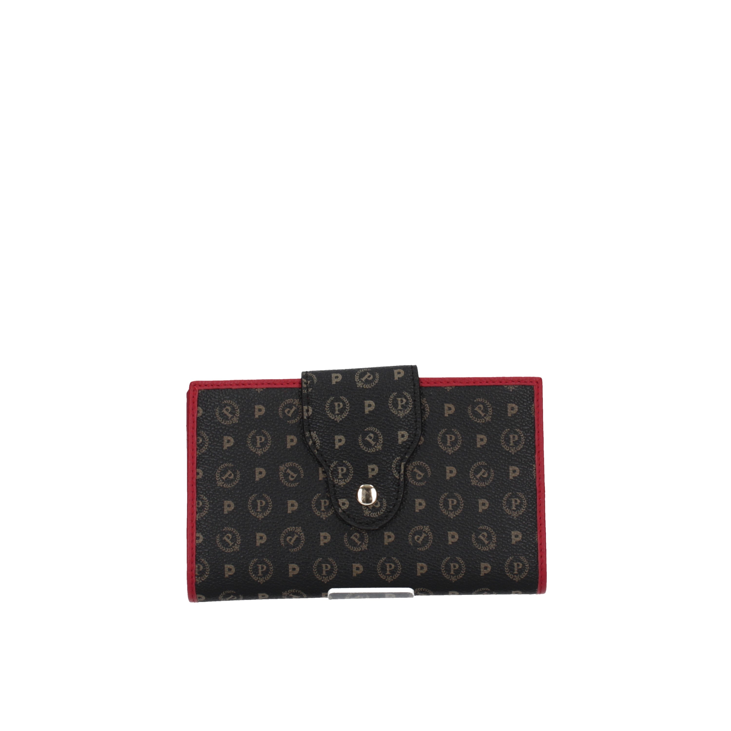 Pollini Wallet TE9012PP0D